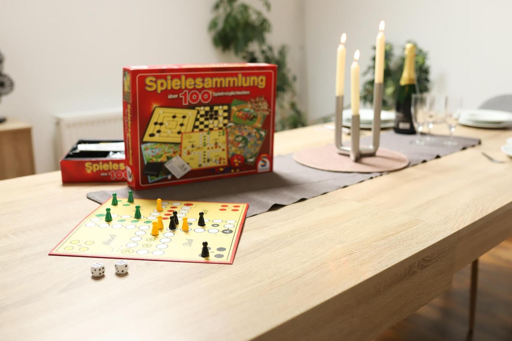 Ferienwohnung Am Herzplatz เมมเมลส์ดอร์ฟ ภายนอก รูปภาพ